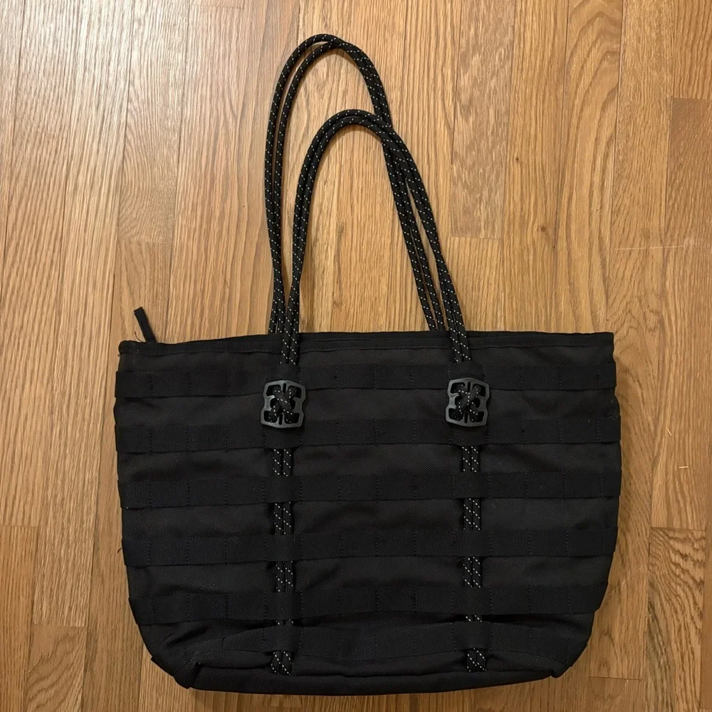 NIKE AF1 Tote Bag - Picture 3 of 7